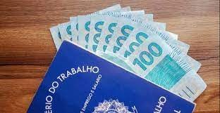 salario