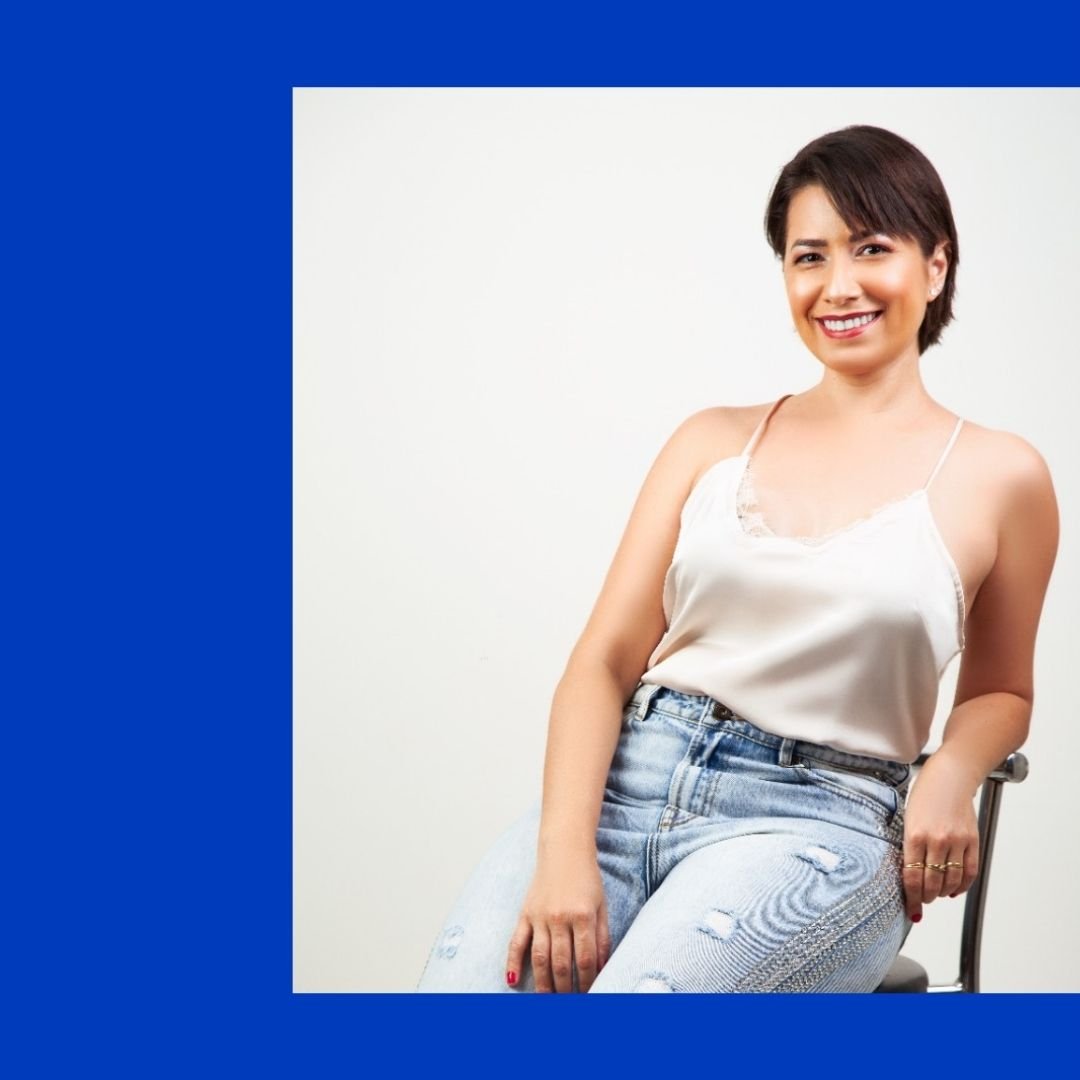 Zebra e cores nos looks invernais tiram seus looks da monotonia | Por Rochany Rocha