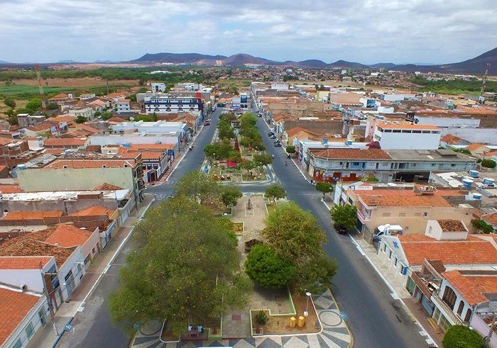 Serra-tralhada-pe