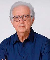 angelo