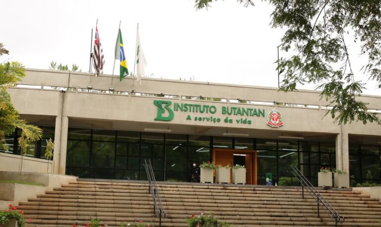 butanta