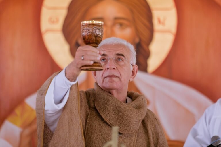 0padre