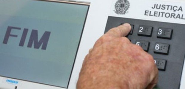 TRE-PE alerta sobre mensagens falsas que circulam nas redes sociais