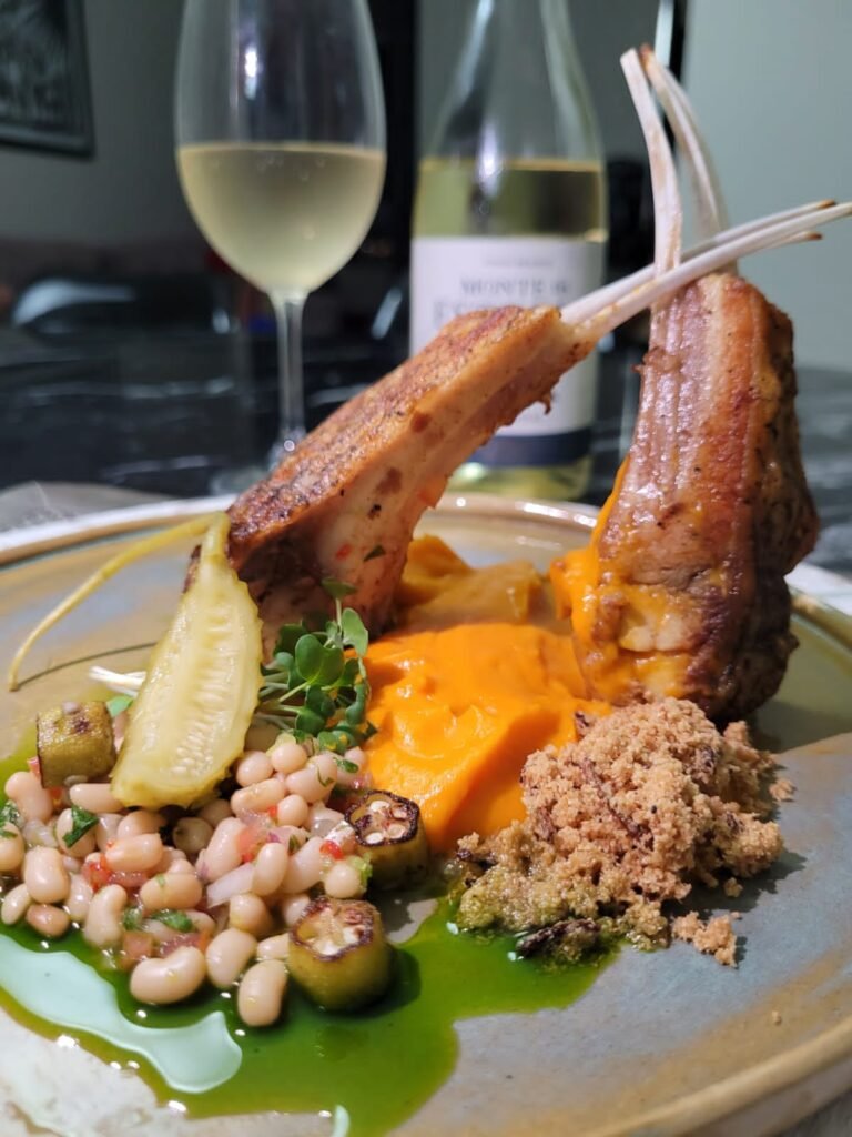 receita