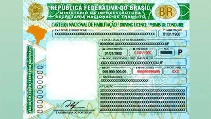 chn conatran