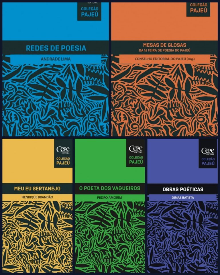livros