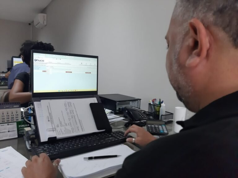 equipe mei