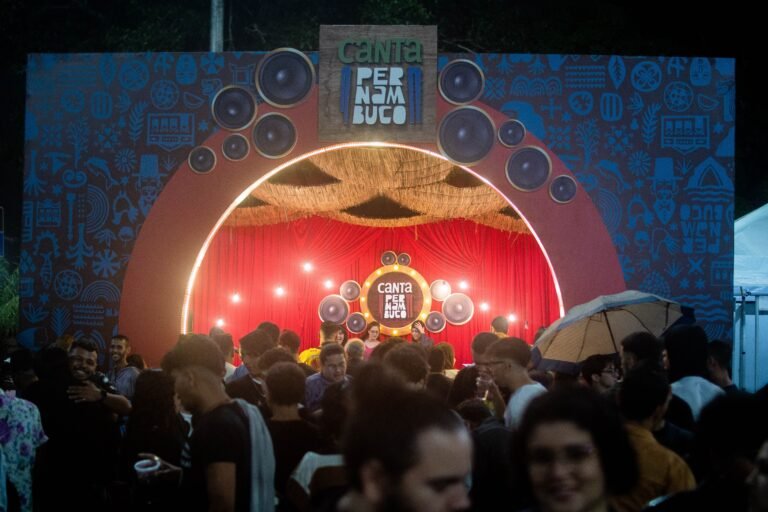 canta pernambuco (16)
