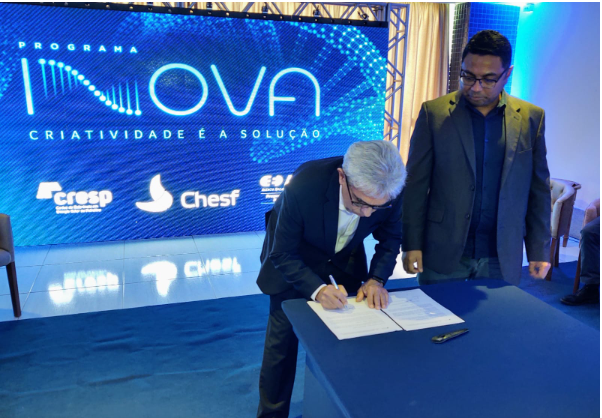 inova