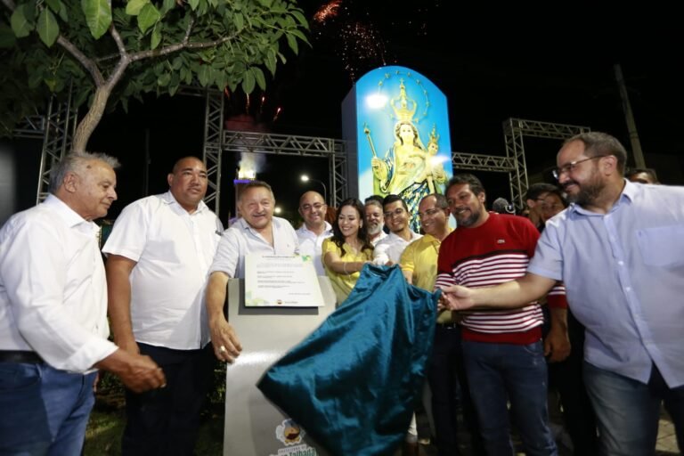 festa