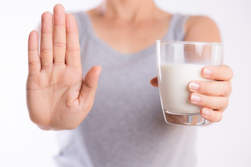  Intolerância à lactose: como identificar e tratar