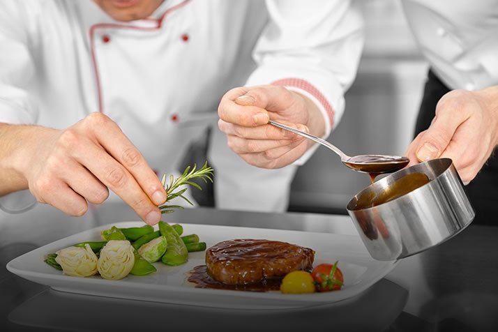 chefs2 (1)