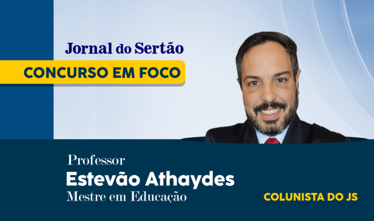 card-colunista-site