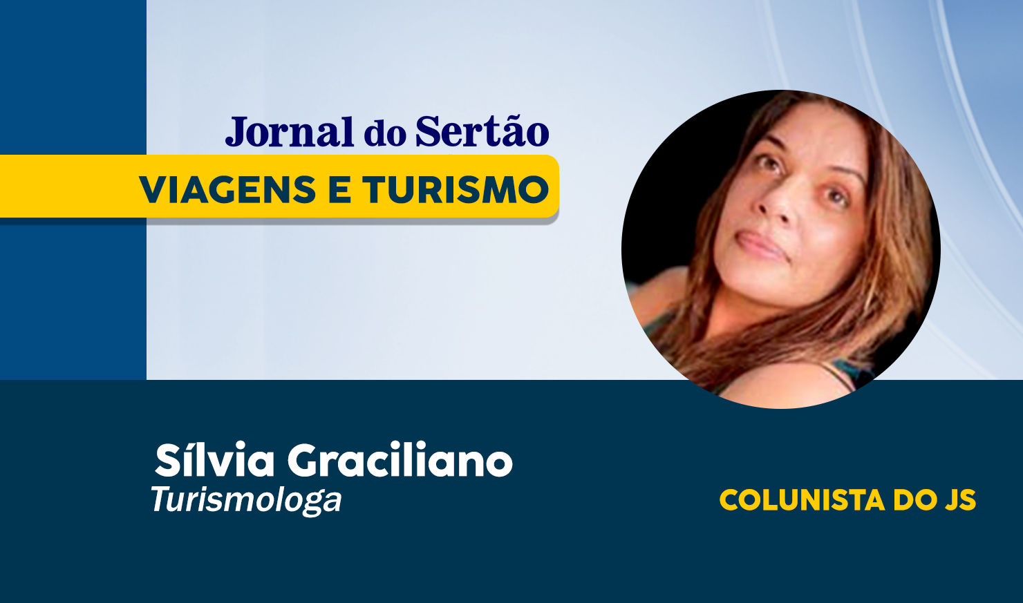 Novo turista: O Cidadão Globalmente Responsável