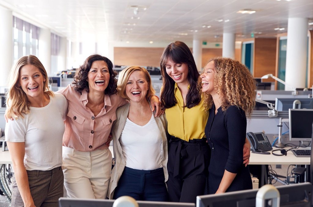 x-mulheres-empreendedoras-de-sucesso-para-se-inspirar-20220329162901.jpg