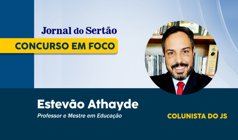 estevao
