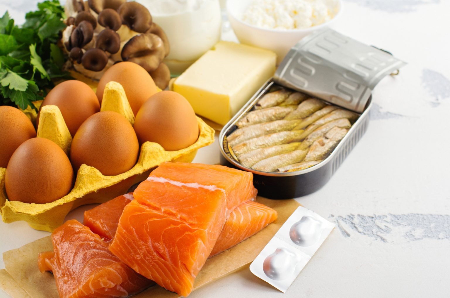 sources-vitamineD-1536x1020