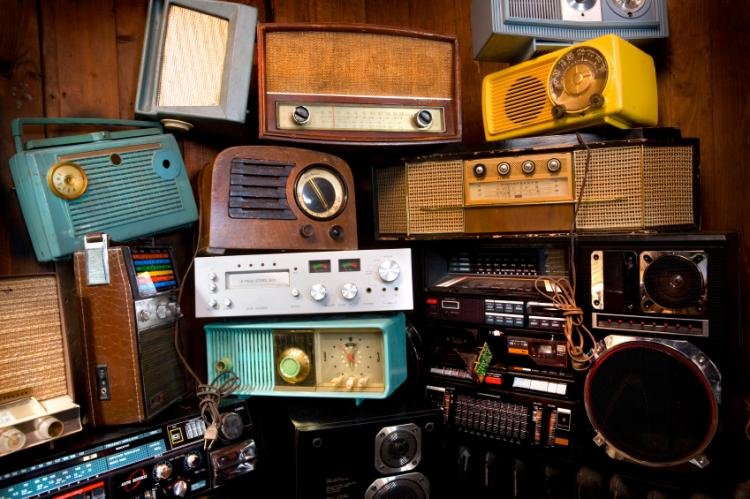 Dia mundial do Rádio reforça veículo como pilar para a paz