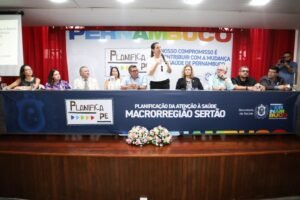 Miva Filho/Secom