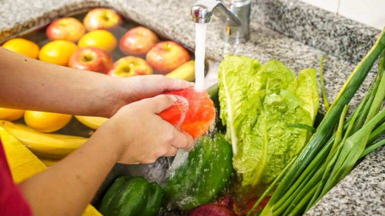 como-higienizar-frutas-1