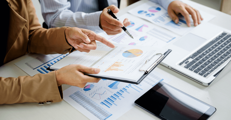 planejamento-financeiro-eficiente
