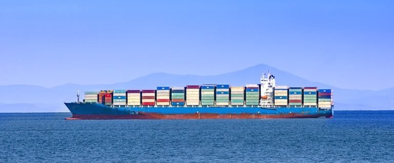 Exportações de frutas: Brasil colhe bons resultados e garante saldo positivo no exterior