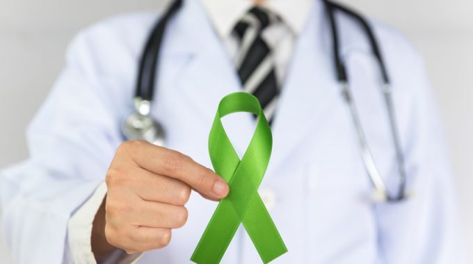 Julho Verde alerta para prevenção do câncer de cabeça e pescoço