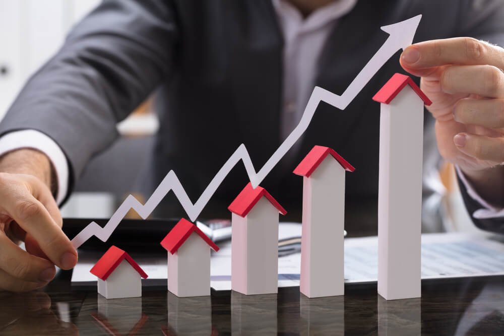 Mercado imobiliário nordestino movimenta mais de R$ 15 bilhões nas capitais