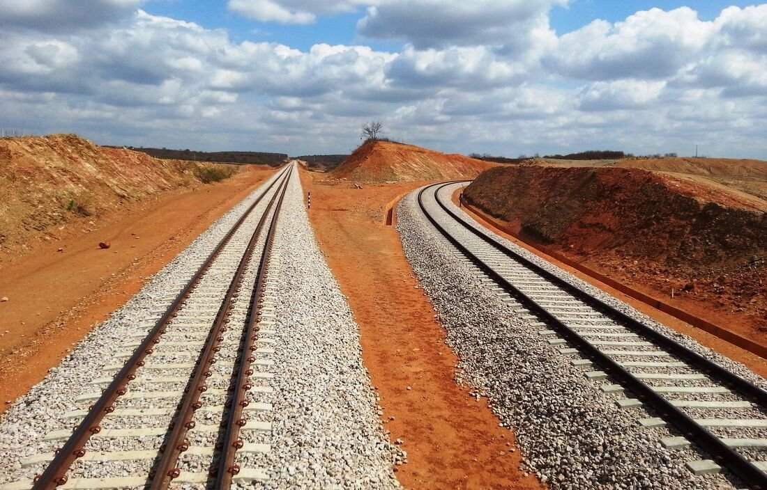 Governo anuncia Novo PAC com investimento de R$ 280 bilhões destinado a rodovias e ferrovias