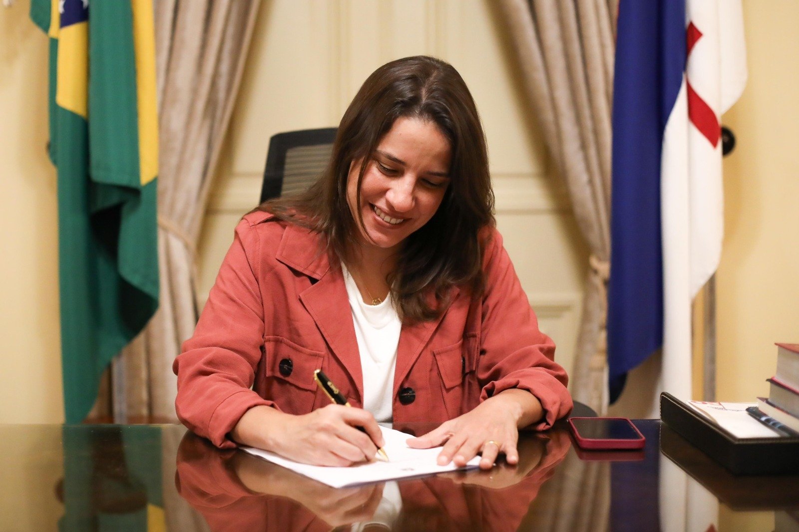 Alepe recebe pacote de projetos da Governadora Raquel Lyra, que inclui medidas para fortalecer o Sassepe e combater a fome na região