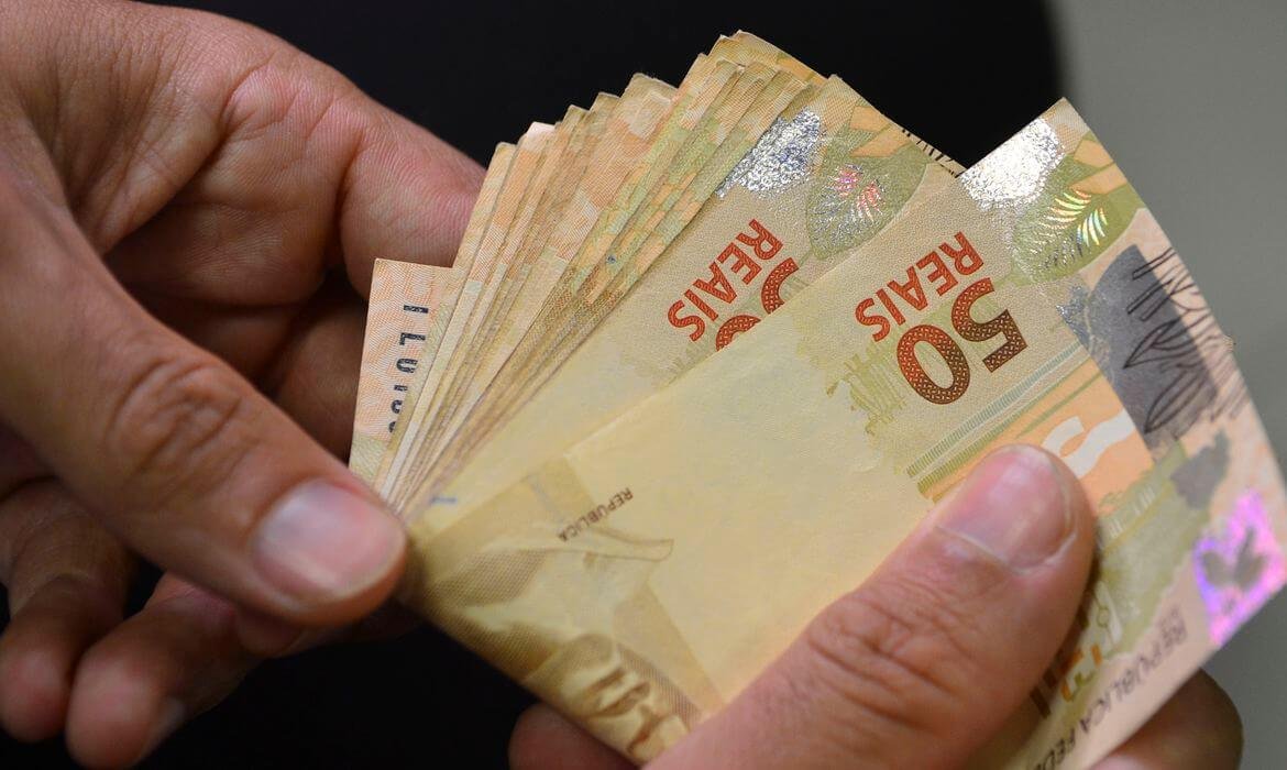 Desenrola passa a renegociar dívidas de até R$ 20 mil