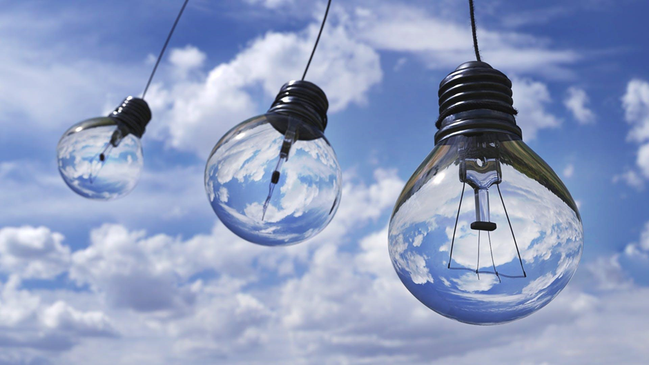 Mercado livre de energia receberá milhares de novas empresas em janeiro de 2024