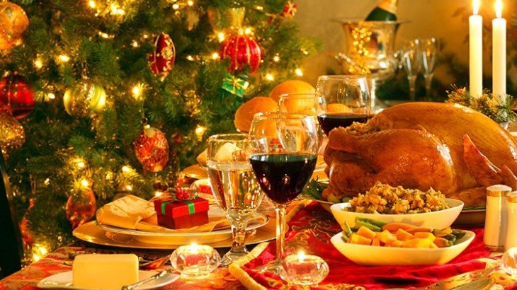 vinho-tinto-natal-730x410