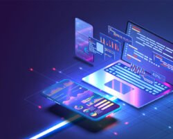 Micro e pequenas empresas terão suporte de plataforma para se adaptarem à era digital