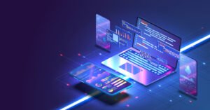 Micro e pequenas empresas terão suporte de plataforma para se adaptarem à era digital