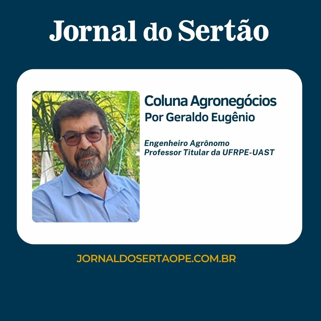 A China está aqui