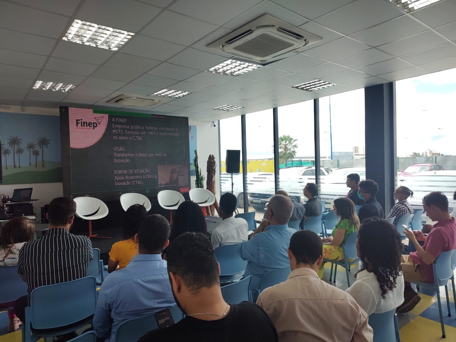 Pernambuco se prepara para receber a 10ª edição do Startup Day