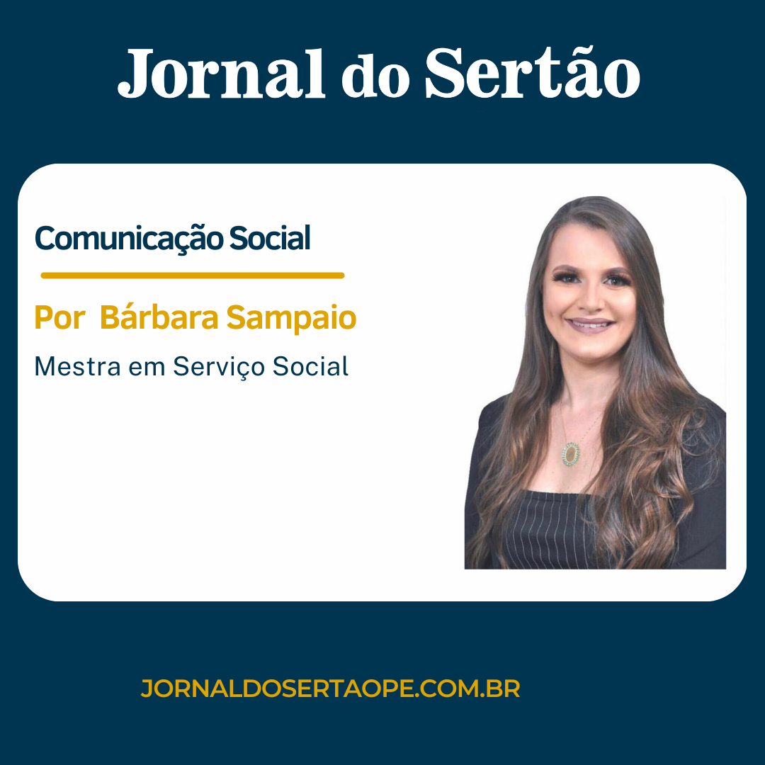 Inteligência Artificial: O Futuro que Chegou para Transformar o Mundo