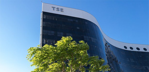 TSE lança centro de combate à desinformação para garantir eleições municipais transparentes