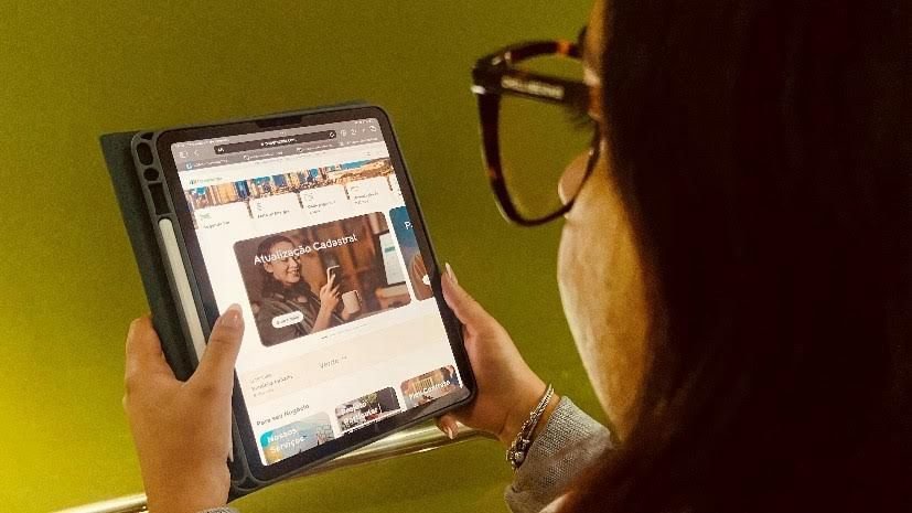 Neoenergia concede até 90% de desconto em contas de energia atrasadas até a próxima segunda-feira (20)