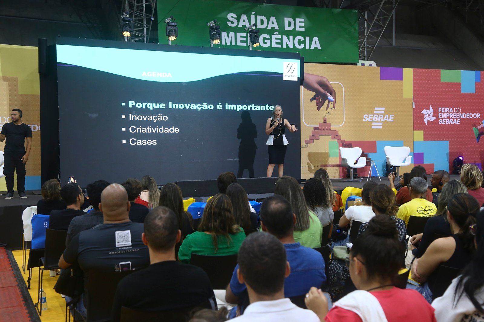 arena-do-conhecimento-20
