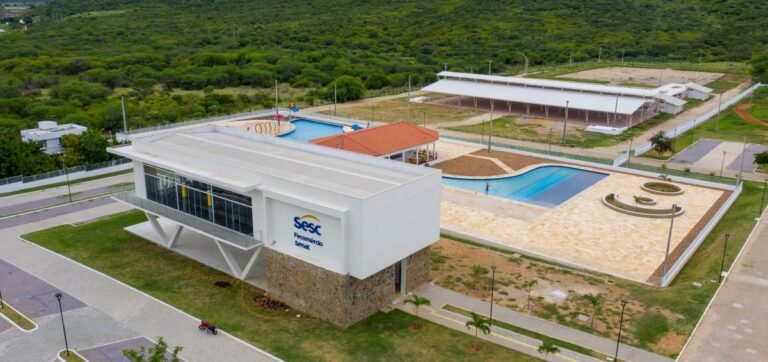 DJI_0362-1-1200x565