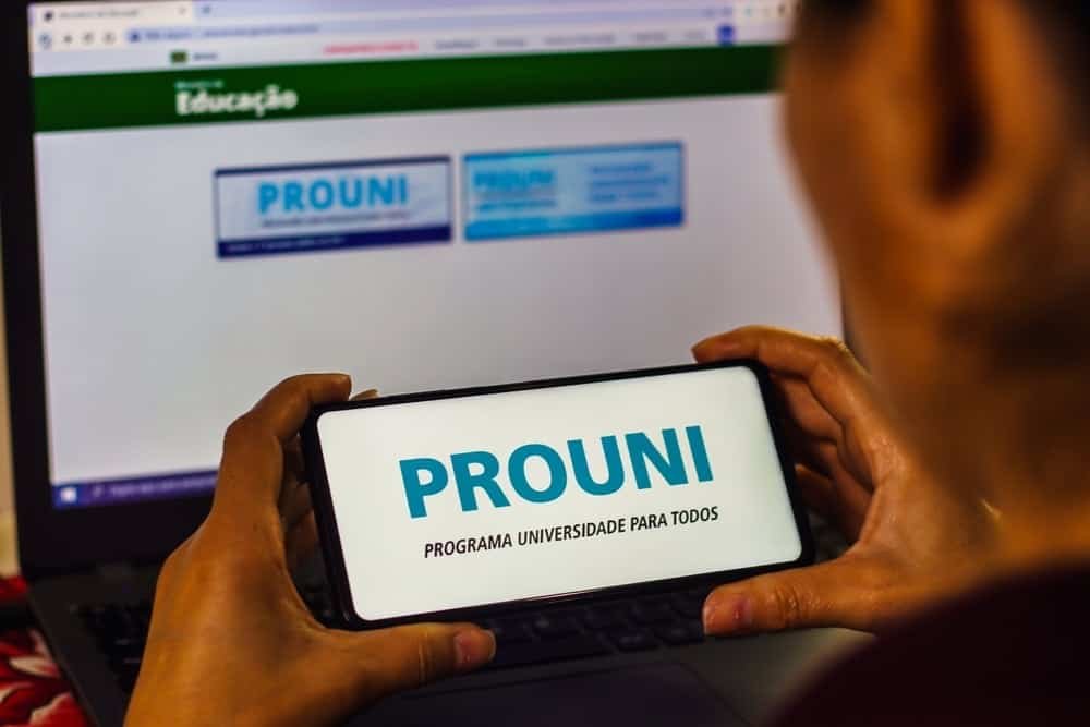 Prouni-capa