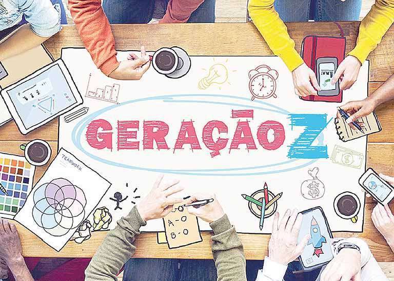 geracao-z-1411