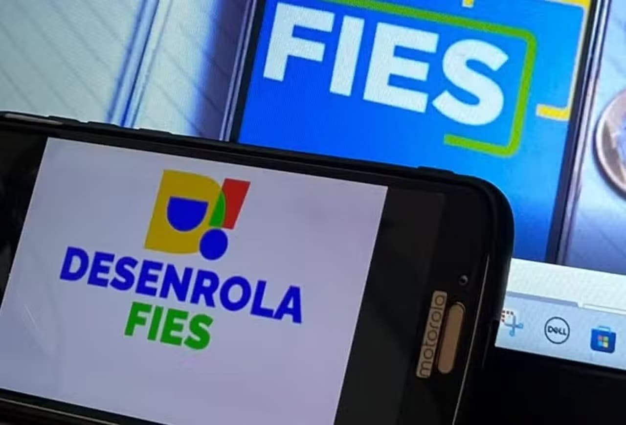seucreditodigital.com.br-aproveite-programa-de-renegociacao-de-dividas-com-desconto-vai-ate-o-fim-do-mes-Desenrola-Fies (1)