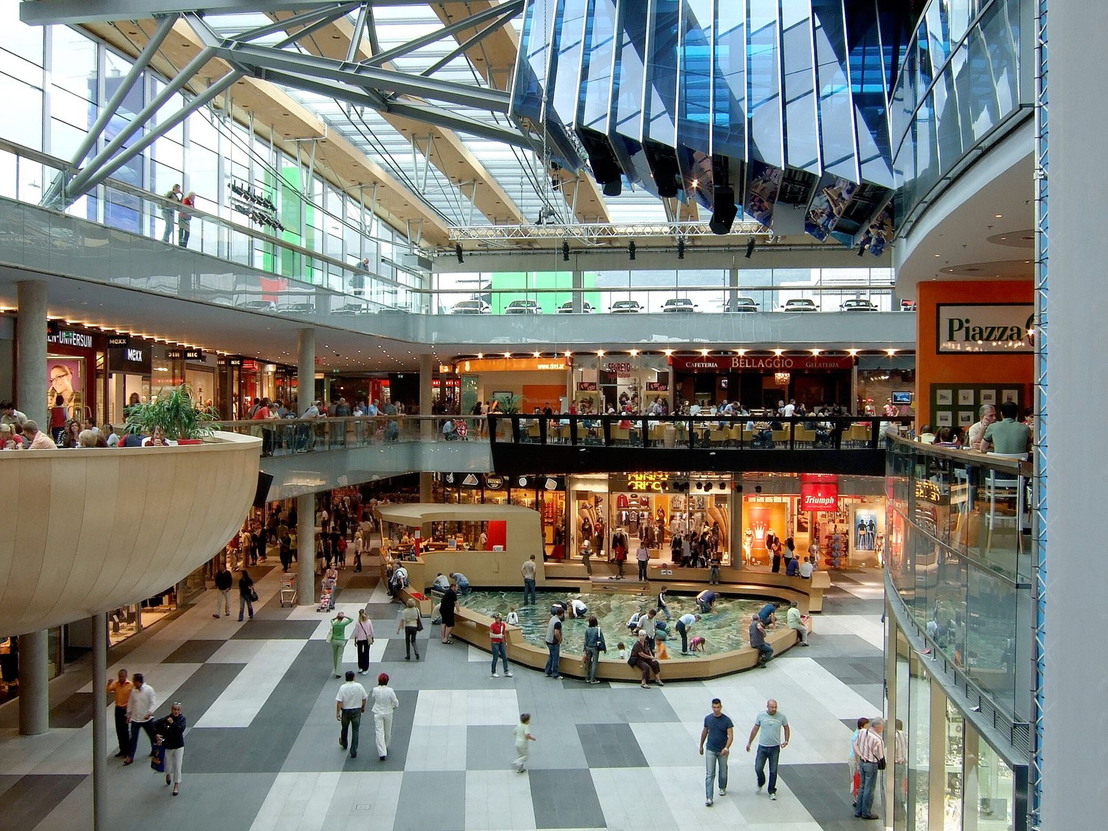 Mercado de moda masculina em Pernambuco espera movimentar 81 milhões no Dia dos Pais