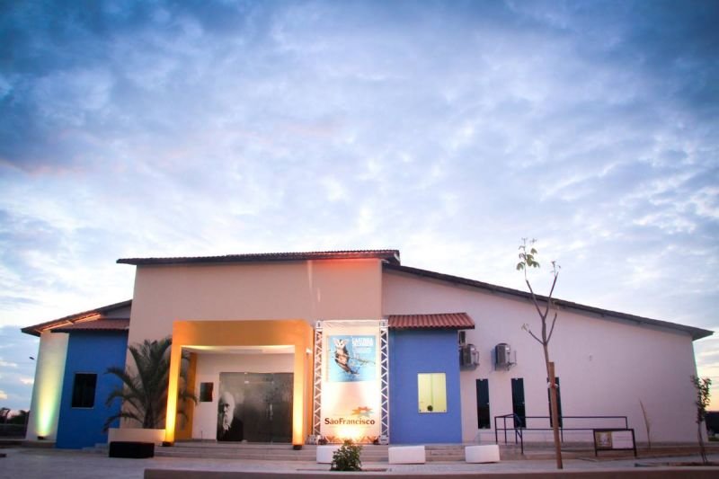 O Museu de Fauna da Caatinga promove atividades inclusivas na 18ª Primavera dos Museus com foco em acessibilidade