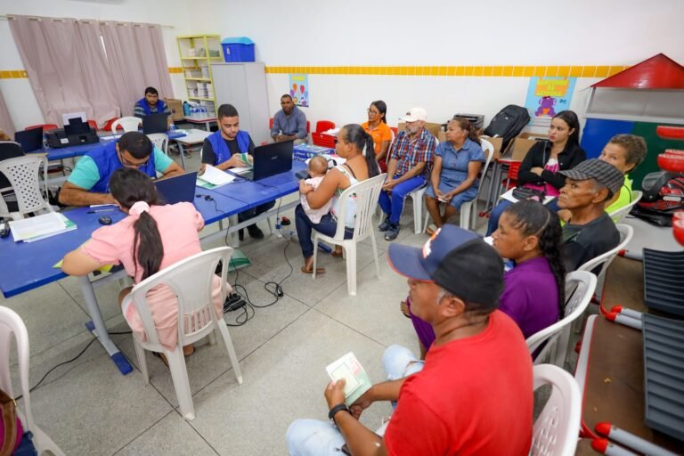 Bolsa Família (2) (1)