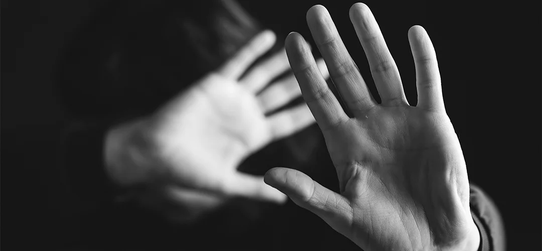 Circuito Banco Vermelho chega a Arcoverde com foco no combate à violência contra a mulher