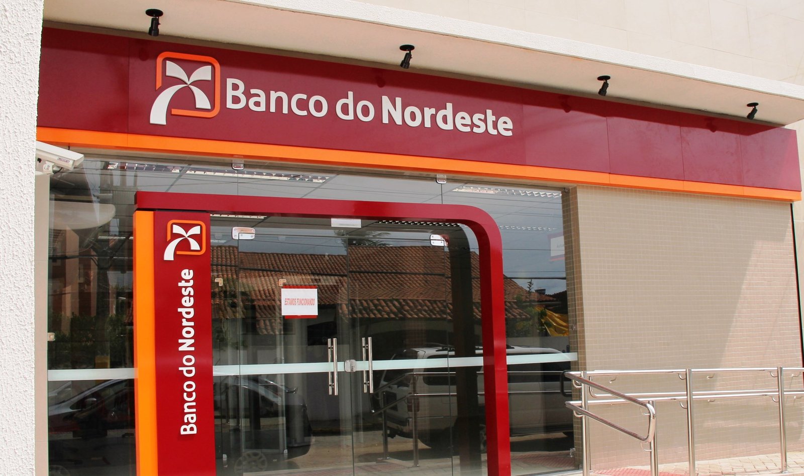 Banco do Nordeste Investiu R$ 23 Milhões em Desenvolvimento Local em Pernambuco